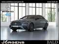 Mercedes-Benz E 220 d AMG-Sport/Pano/Burm/AHK/HUD/Night/Distr Grau - thumbnail 2