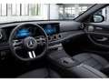 Mercedes-Benz E 220 d AMG-Sport/Pano/Burm/AHK/HUD/Night/Distr Grau - thumbnail 7
