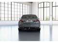 Mercedes-Benz E 220 d AMG-Sport/Pano/Burm/AHK/HUD/Night/Distr Grau - thumbnail 6