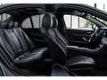 Mercedes-Benz E 220 d AMG-Sport/Pano/Burm/AHK/HUD/Night/Distr Grau - thumbnail 9