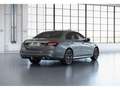 Mercedes-Benz E 220 d AMG-Sport/Pano/Burm/AHK/HUD/Night/Distr Grau - thumbnail 3