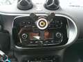 smart city-coupé/city-cabrio smart fortwo cabrio Passion twinamic Start/Stop Blanc - thumbnail 17