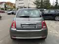 Fiat 500 1.0 Mild Hybrid Dolcevita (EURO 6d) Gris - thumbnail 3