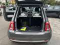 Fiat 500 1.0 Mild Hybrid Dolcevita (EURO 6d) Gris - thumbnail 6