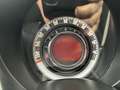 Fiat 500 1.0 Mild Hybrid Dolcevita (EURO 6d) Gris - thumbnail 10