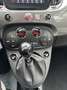 Fiat 500 1.0 Mild Hybrid Dolcevita (EURO 6d) Gris - thumbnail 13