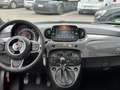 Fiat 500 1.0 Mild Hybrid Dolcevita (EURO 6d) Gris - thumbnail 8