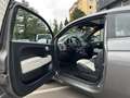Fiat 500 1.0 Mild Hybrid Dolcevita (EURO 6d) Gris - thumbnail 5