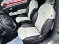 Fiat 500 1.0 Mild Hybrid Dolcevita (EURO 6d) Gris - thumbnail 14