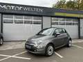 Fiat 500 1.0 Mild Hybrid Dolcevita (EURO 6d) Gris - thumbnail 1