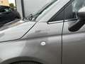 Fiat 500 1.0 Mild Hybrid Dolcevita (EURO 6d) Gris - thumbnail 11