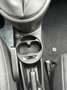 Fiat 500 1.0 Mild Hybrid Dolcevita (EURO 6d) Gris - thumbnail 15