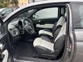 Fiat 500 1.0 Mild Hybrid Dolcevita (EURO 6d) Gris - thumbnail 7