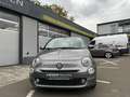 Fiat 500 1.0 Mild Hybrid Dolcevita (EURO 6d) Gris - thumbnail 4