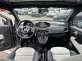 Fiat 500 1.0 Mild Hybrid Dolcevita (EURO 6d) Gris - thumbnail 9