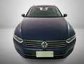 Volkswagen Passat Variant 2.0 tdi Business (businessline) 150cv Kék - thumbnail 3