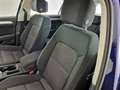 Volkswagen Passat Variant 2.0 tdi Business (businessline) 150cv Kék - thumbnail 4