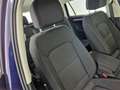 Volkswagen Passat Variant 2.0 tdi Business (businessline) 150cv Синій - thumbnail 8