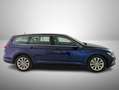 Volkswagen Passat Variant 2.0 tdi Business (businessline) 150cv Синій - thumbnail 10