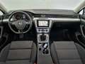 Volkswagen Passat Variant 2.0 tdi Business (businessline) 150cv Синій - thumbnail 5