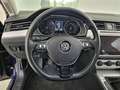 Volkswagen Passat Variant 2.0 tdi Business (businessline) 150cv Blue - thumbnail 7
