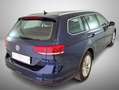 Volkswagen Passat Variant 2.0 tdi Business (businessline) 150cv Kék - thumbnail 12