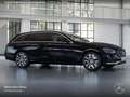 Mercedes-Benz E 300 de T 4M AVANTG+360+LED+FAHRASS+BURMESTER+9G Schwarz - thumbnail 21