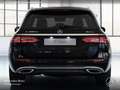 Mercedes-Benz E 300 de T 4M AVANTG+360+LED+FAHRASS+BURMESTER+9G Schwarz - thumbnail 10