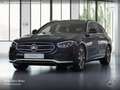 Mercedes-Benz E 300 de T 4M AVANTG+360+LED+FAHRASS+BURMESTER+9G Schwarz - thumbnail 3