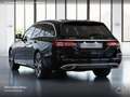 Mercedes-Benz E 300 de T 4M AVANTG+360+LED+FAHRASS+BURMESTER+9G Schwarz - thumbnail 25