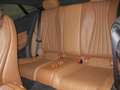 Mercedes-Benz E 350 Coupe 9G-TRONIC Avantgarde Bleu - thumbnail 7