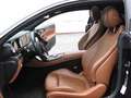 Mercedes-Benz E 350 Coupe 9G-TRONIC Avantgarde Bleu - thumbnail 6