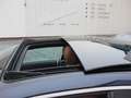 Mercedes-Benz E 350 Coupe 9G-TRONIC Avantgarde Bleu - thumbnail 5