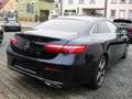 Mercedes-Benz E 350 Coupe 9G-TRONIC Avantgarde Bleu - thumbnail 13