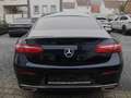 Mercedes-Benz E 350 Coupe 9G-TRONIC Avantgarde Bleu - thumbnail 12