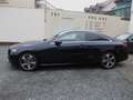 Mercedes-Benz E 350 Coupe 9G-TRONIC Avantgarde Bleu - thumbnail 10