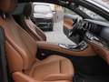 Mercedes-Benz E 350 Coupe 9G-TRONIC Avantgarde Bleu - thumbnail 8