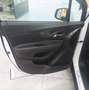 Opel Mokka X Mokka X 1.6 cdti Innovation s Bianco - thumbnail 10