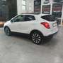 Opel Mokka X Mokka X 1.6 cdti Innovation s Bianco - thumbnail 5