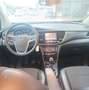 Opel Mokka X Mokka X 1.6 cdti Innovation s Bianco - thumbnail 15