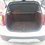 Opel Mokka X Mokka X 1.6 cdti Innovation s Bianco - thumbnail 18