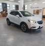 Opel Mokka X Mokka X 1.6 cdti Innovation s Bianco - thumbnail 9