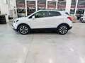 Opel Mokka X Mokka X 1.6 cdti Innovation s Bianco - thumbnail 4
