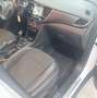 Opel Mokka X Mokka X 1.6 cdti Innovation s Bianco - thumbnail 24