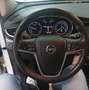Opel Mokka X Mokka X 1.6 cdti Innovation s Bianco - thumbnail 14