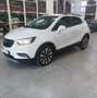 Opel Mokka X Mokka X 1.6 cdti Innovation s Bianco - thumbnail 3
