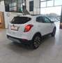 Opel Mokka X Mokka X 1.6 cdti Innovation s Bianco - thumbnail 7