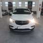 Opel Mokka X Mokka X 1.6 cdti Innovation s Bianco - thumbnail 2