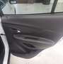 Opel Mokka X Mokka X 1.6 cdti Innovation s Bianco - thumbnail 20