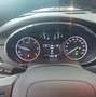 Opel Mokka X Mokka X 1.6 cdti Innovation s Bianco - thumbnail 13